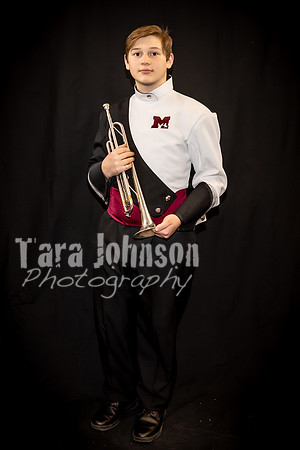 2020 MHS Band Classes - Full Pose - TJP (103 of 128)