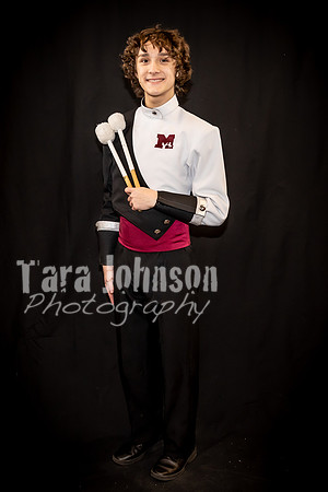 2020 MHS Band Classes - Full Pose - TJP (104 of 128)