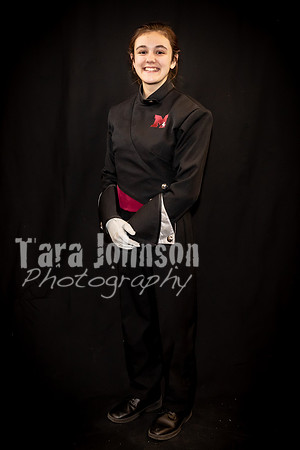2020 MHS Band Classes - Full Pose - TJP (105 of 128)