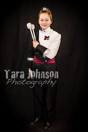 2020 MHS Band Classes - Full Pose - TJP (106 of 128)