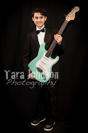 2020 MHS Band Classes - Full Pose - TJP (116 of 128)