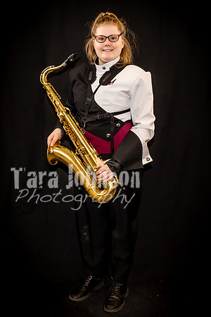 2020 MHS Band Classes - Full Pose - TJP (107 of 128)