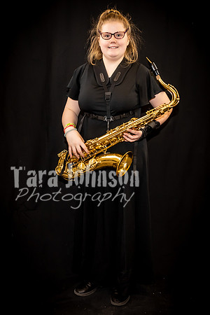 2020 MHS Band Classes - Full Pose - TJP (119 of 128)