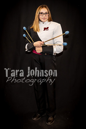 2020 MHS Band Classes - Full Pose - TJP (108 of 128)
