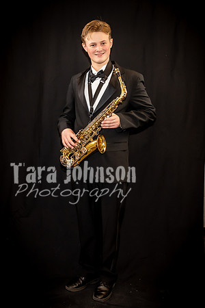 2020 MHS Band Classes - Full Pose - TJP (120 of 128)