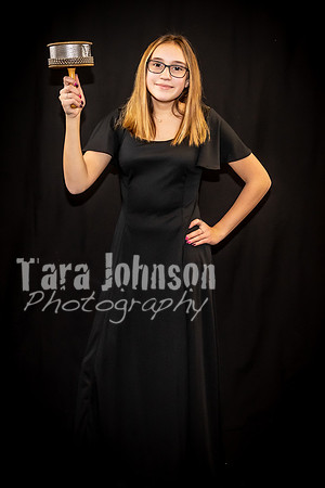 2020 MHS Band Classes - Full Pose - TJP (81 of 128)