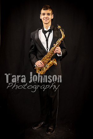 2020 MHS Band Classes - Full Pose - TJP (121 of 128)