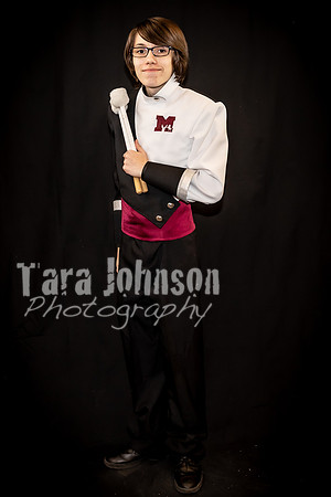 2020 MHS Band Classes - Full Pose - TJP (109 of 128)