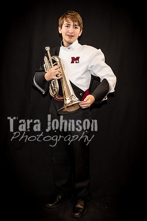 2020 MHS Band Classes - Full Pose - TJP (110 of 128)