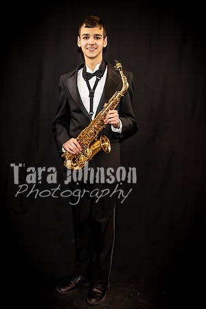 2020 MHS Band Classes - Full Pose - TJP (122 of 128)