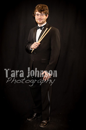2020 MHS Band Classes - Full Pose - TJP (83 of 128)