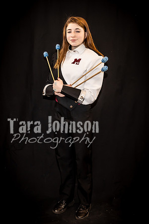 2020 MHS Band Classes - Full Pose - TJP (112 of 128)