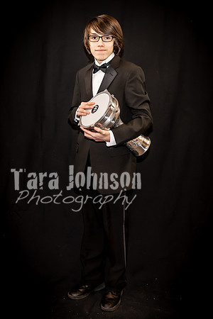 2020 MHS Band Classes - Full Pose - TJP (85 of 128)