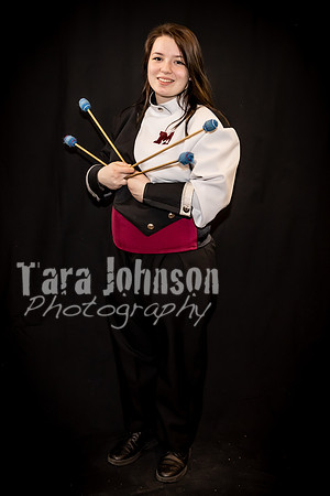 2020 MHS Band Classes - Full Pose - TJP (113 of 128)