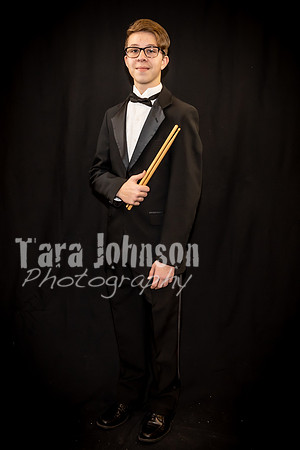 2020 MHS Band Classes - Full Pose - TJP (86 of 128)