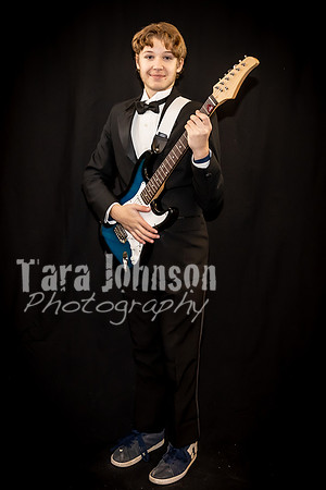 2020 MHS Band Classes - Full Pose - TJP (123 of 128)
