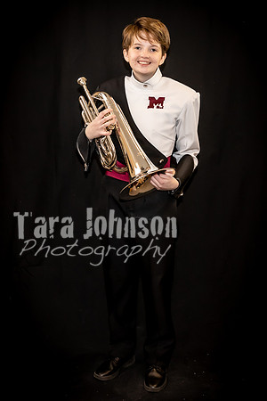 2020 MHS Band Classes - Full Pose - TJP (114 of 128)