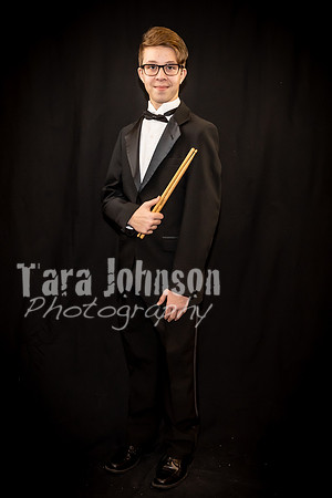 2020 MHS Band Classes - Full Pose - TJP (87 of 128)