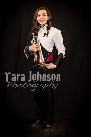2020 MHS Band Classes - Full Pose - TJP (115 of 128)