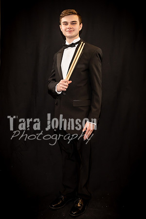 2020 MHS Band Classes - Full Pose - TJP (88 of 128)