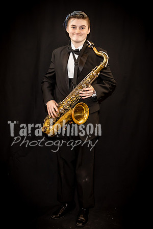 2020 MHS Band Classes - Full Pose - TJP (124 of 128)