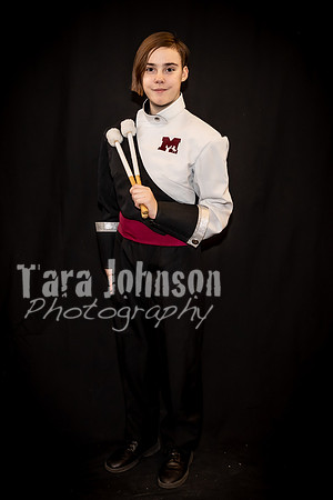2020 MHS Band Classes - Full Pose - TJP (127 of 128)