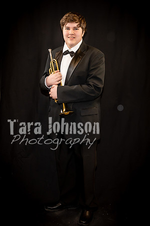 2020 MHS Band Classes - Full Pose - TJP (125 of 128)