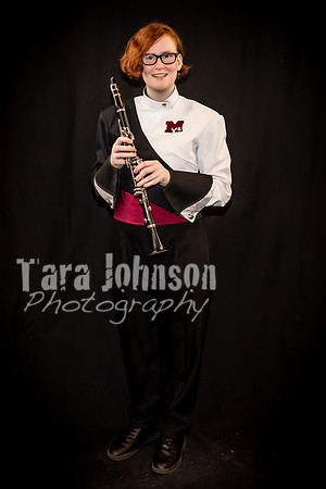 2020 MHS Band Classes - Full Pose - TJP (128 of 128)