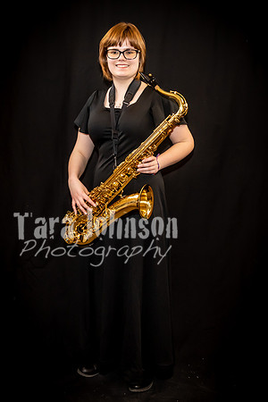 2020 MHS Band Classes - Full Pose - TJP (126 of 128)