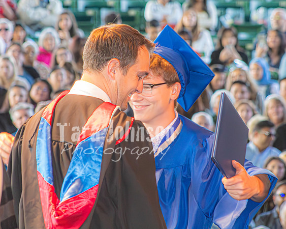 2025 IA Graduation - Backstage Candids - TJP (77 of 290)