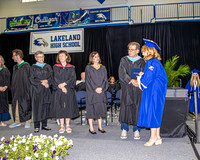 2024 LHS Graduation - Angle Principals - TJP (14 of 271)