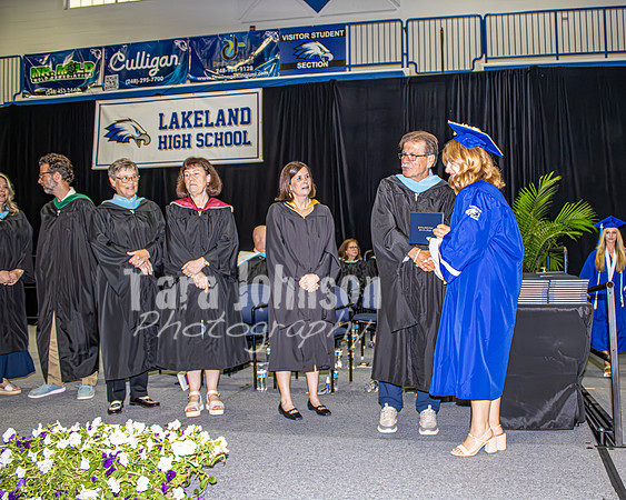 2024 LHS Graduation - Angle Principals - TJP (14 of 271)