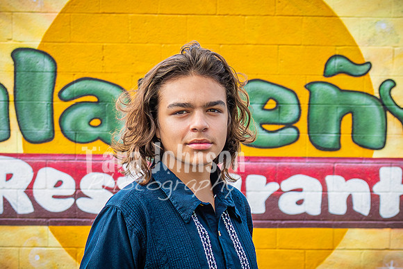 Jeramiah Torres - Complete - Color - TJP (14 of 144)
