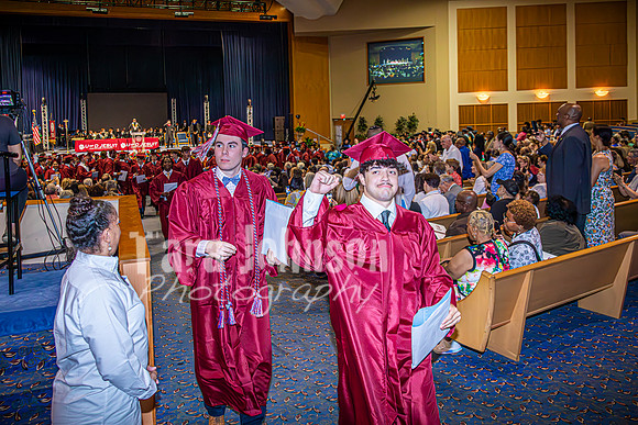 2024 U of D Grad - Exit - TJP (155 of 319)