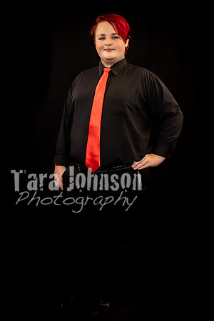 2020 MHS Vocal Classes - Full Pose - TJP (4 of 11)
