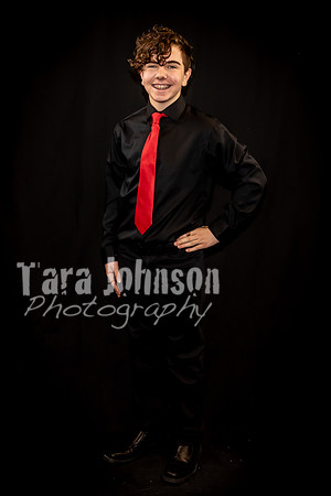 2020 MHS Vocal Classes - Full Pose - TJP (1 of 11)