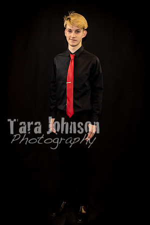2020 MHS Vocal Classes - Full Pose - TJP (6 of 11)