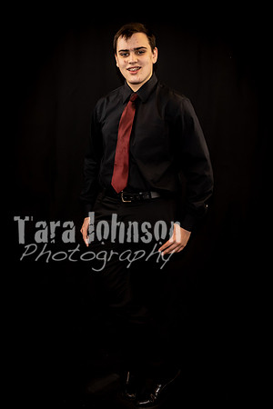 2020 MHS Vocal Classes - Full Pose - TJP (9 of 11)