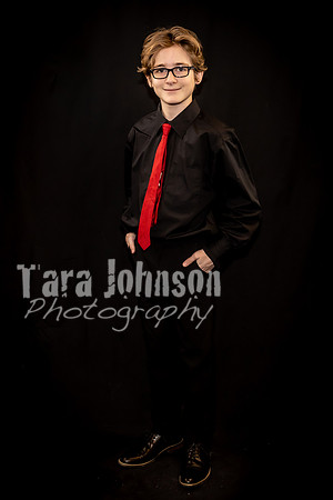 2020 MHS Vocal Classes - Full Pose - TJP (10 of 11)