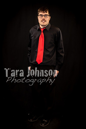 2020 MHS Vocal Classes - Full Pose - TJP (11 of 11)