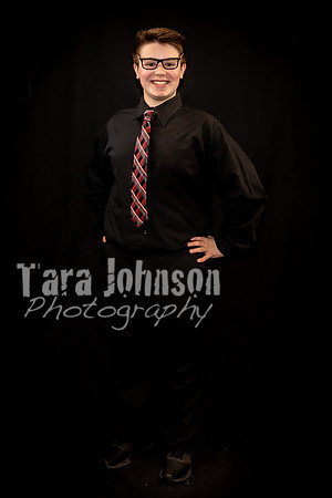 2020 MHS Vocal Classes - Full Pose - TJP (2 of 11)
