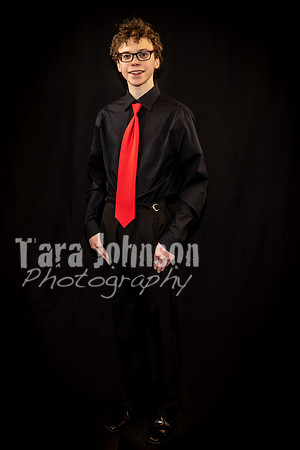 2020 MHS Vocal Classes - Full Pose - TJP (3 of 11)