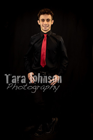 2020 MHS Vocal Classes - Full Pose - TJP (5 of 11)