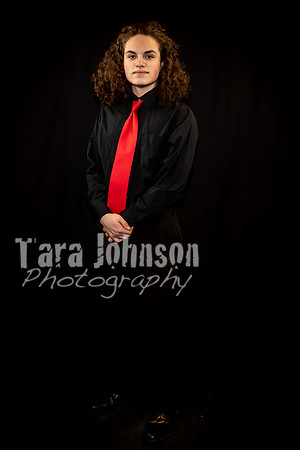 2020 MHS Vocal Classes - Full Pose - TJP (8 of 11)
