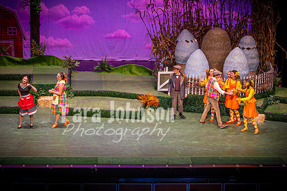 2024 MTC - Honk - Matinee - TJP (162 of 856)