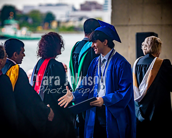 22 IA Grad - Angle #4 Sup-Board-AP - West - TJP (90 of 207)