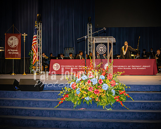 25 U of D - Entrance - TJP (22 of 146)