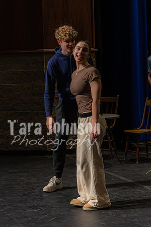 2025 LHS Theatre - All Shook Up - Practice - TJP (50 of 805)