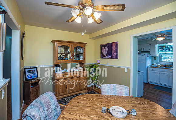 Homestead - 7599 Frankman (8 MB max)- TJP (23 of 47)