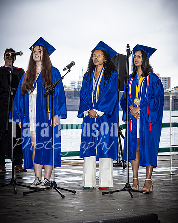 22 IA Grad - Candids & Ceremony - TJP (160 of 535)